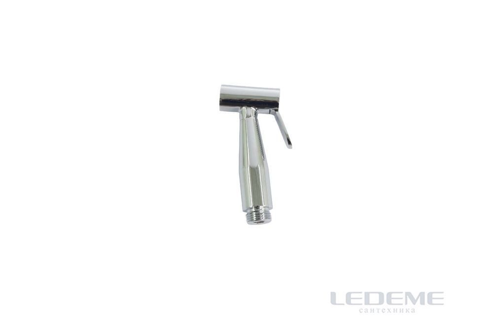 Гигиеническая лейка Ledeme M37 — изображение 3