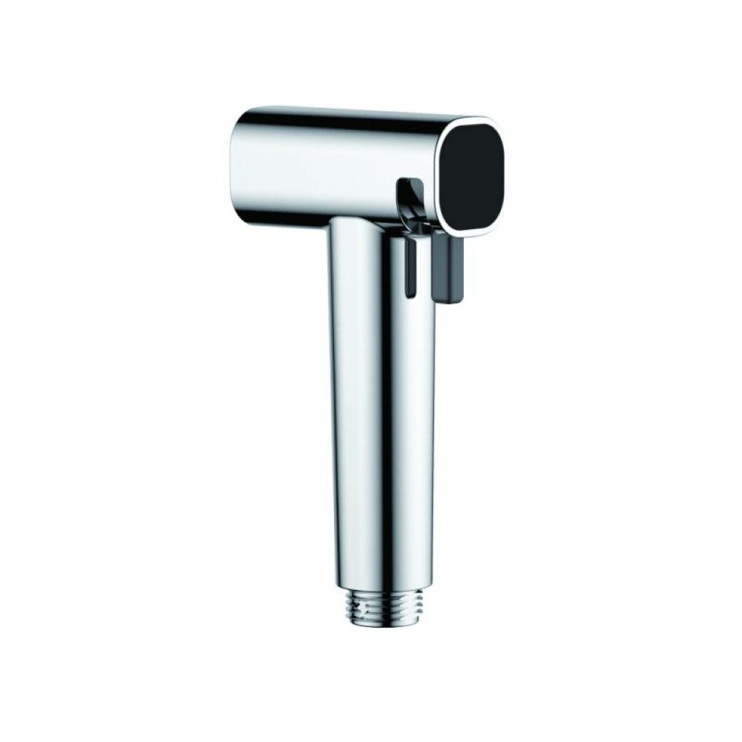 Гигиеническая лейка 2-режимная Gerhans К40180