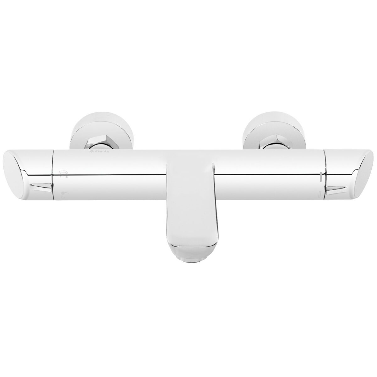 Термостатический смеситель для ванны DEANTE ARNIKA BQA 010M — изображение 2