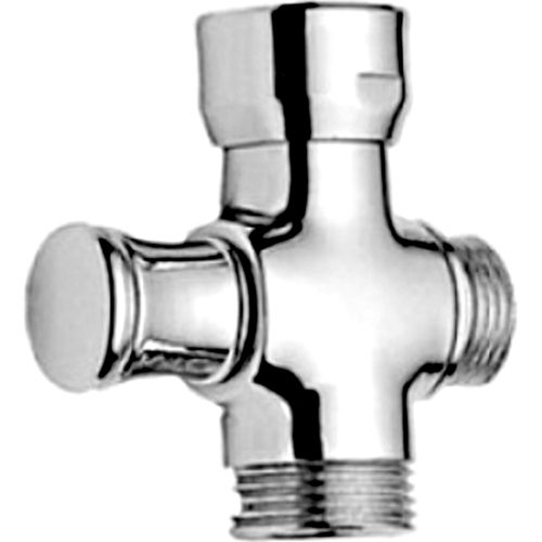 Дивертор с картриджем Ledeme LААА