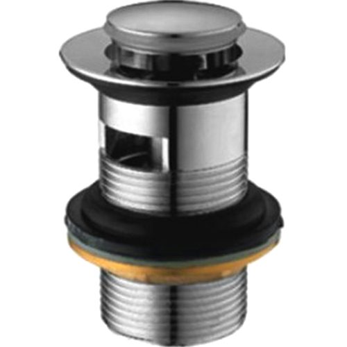 Донный клапан для умывальника Ledeme L66-2