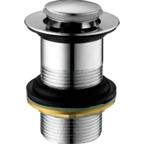 Донный клапан для умывальника Ledeme L66