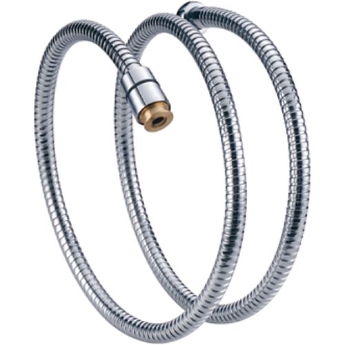 Шланг для лейки 150-190 см Gerhans К40204