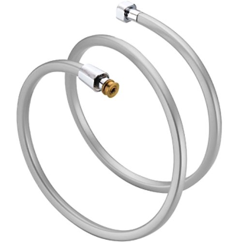 Шланг для лейки 150 см Gerhans К40206