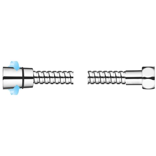 Шланг для лейки 200 см Ledeme L42-20