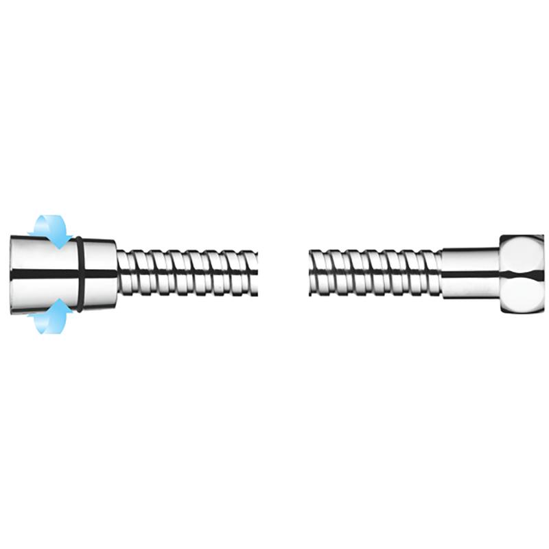 Шланг для лейки 200 см Ledeme L42-20
