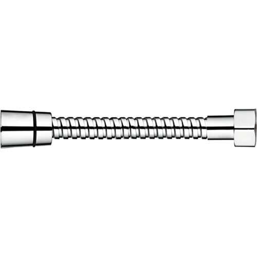 Шланг для лейки 150 см Ledeme M42