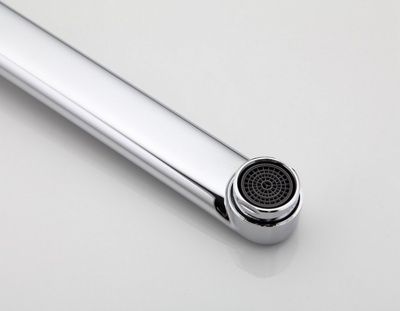 Излив смесителя для ванны и душа Ledeme L30F — изображение 4