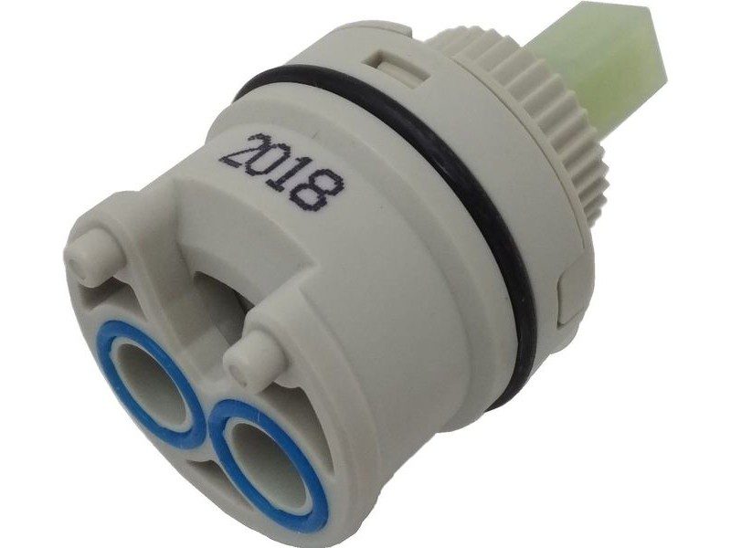 Керамический картридж 35мм FX36