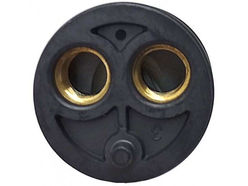 Керамический картридж 35мм FX32 — изображение 2