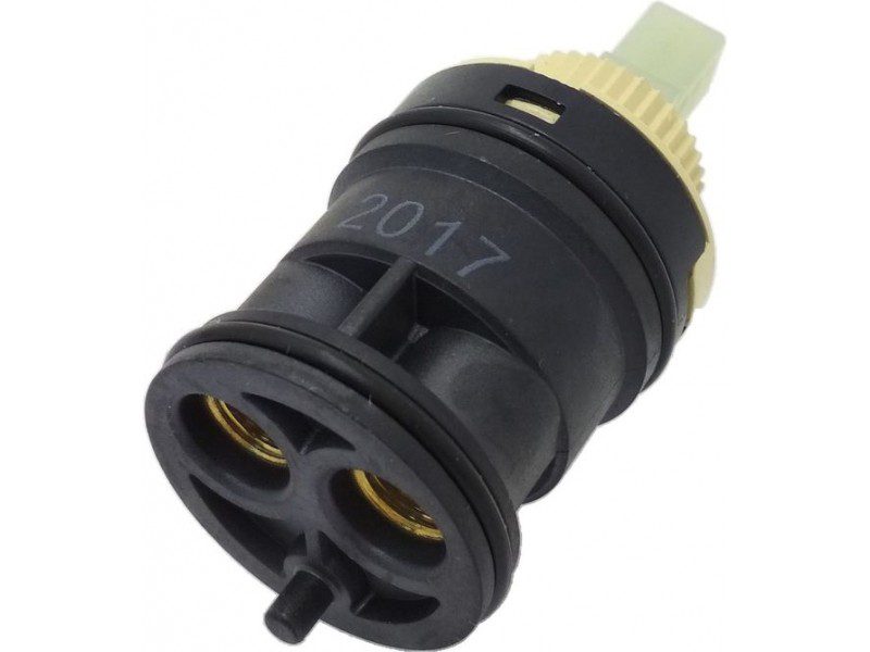 Керамический картридж 35мм FX32