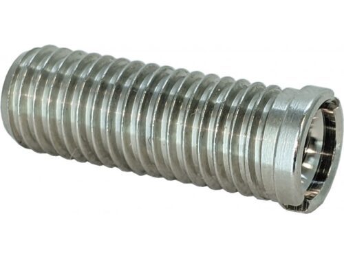 Винт для выпуска сифона кухонной мойки Wisent GER201, M12*1.75 L35мм