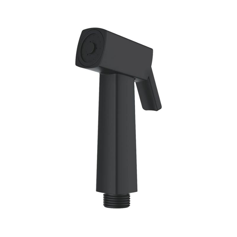 Гигиеническая лейка Ledeme M35B-2, чёрный