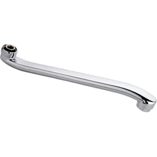 Излив смесителя для ванны и душа Ledeme L20S