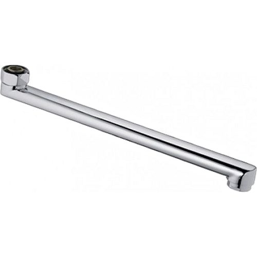 Излив смесителя для ванны и душа Ledeme L35F