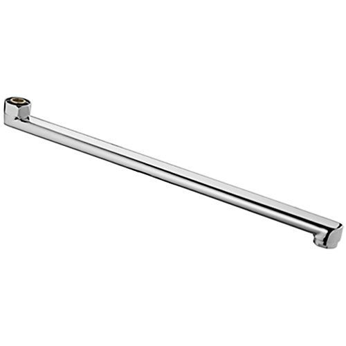 Излив смесителя для ванны и душа Ledeme L45F