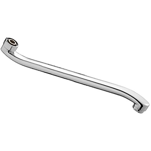 Излив смесителя для ванны и душа Ledeme L45S