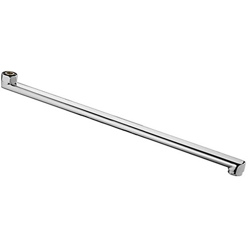 Излив смесителя для ванны и душа Ledeme L50F