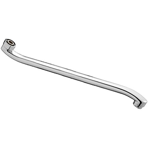 Излив смесителя для ванны и душа Ledeme L50S