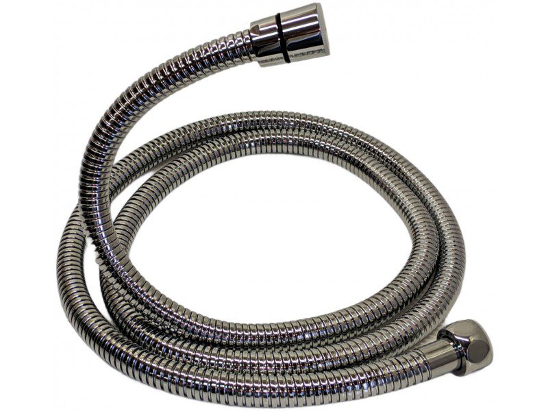 Шланг для лейки 150-190 см Gerhans К40203 — изображение 3