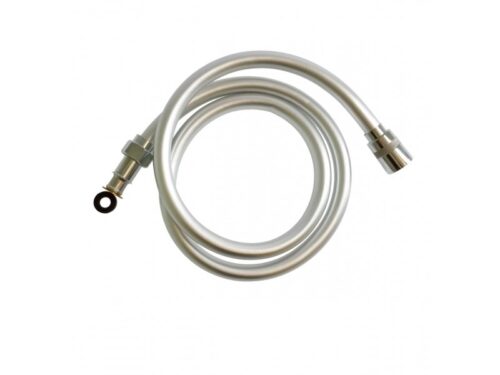 Шланг для лейки 180 см Gerhans K40205-18