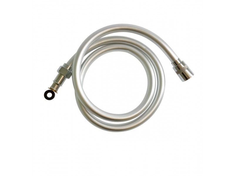 Шланг для лейки 100 см Gerhans K40205-1.0