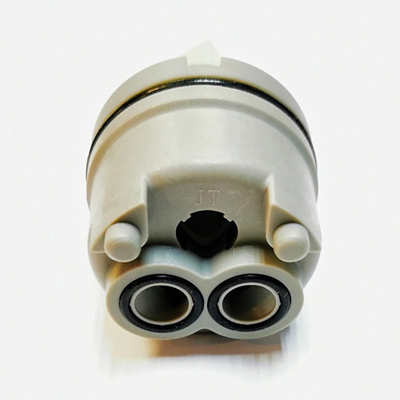 Керамический картридж 40мм Ledeme L50-7 — изображение 2