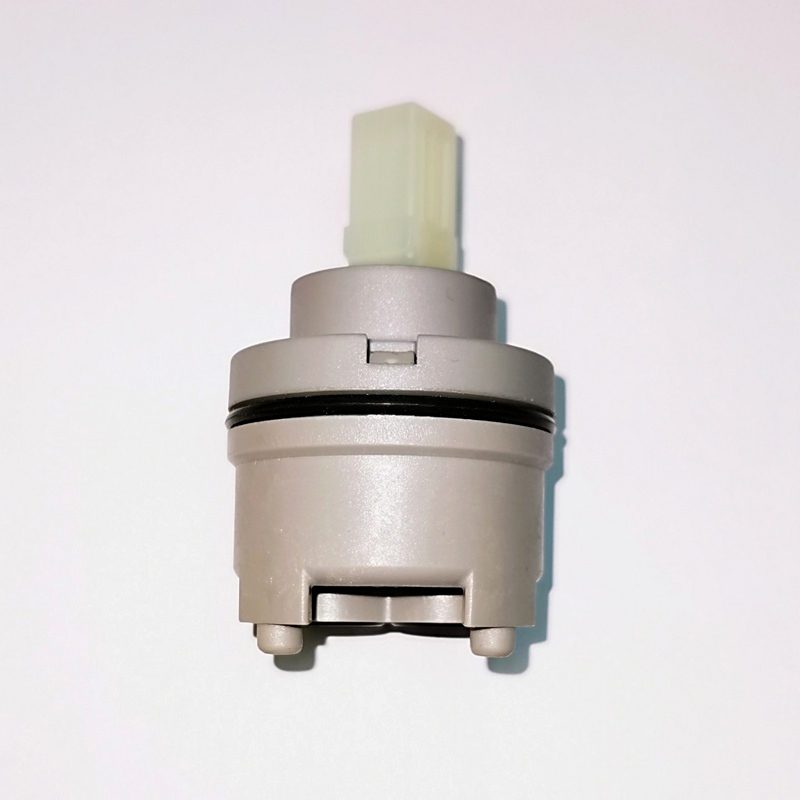 Керамический картридж 40мм Ledeme L50-7 — изображение 4