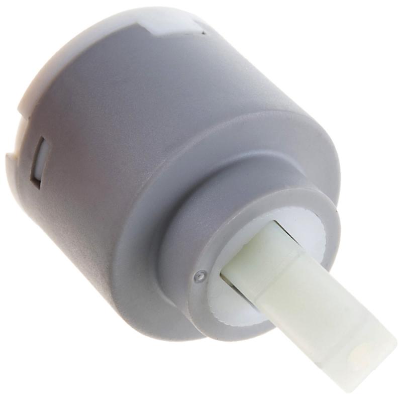 Керамический картридж 35мм Ledeme L51-2, люкс — изображение 3