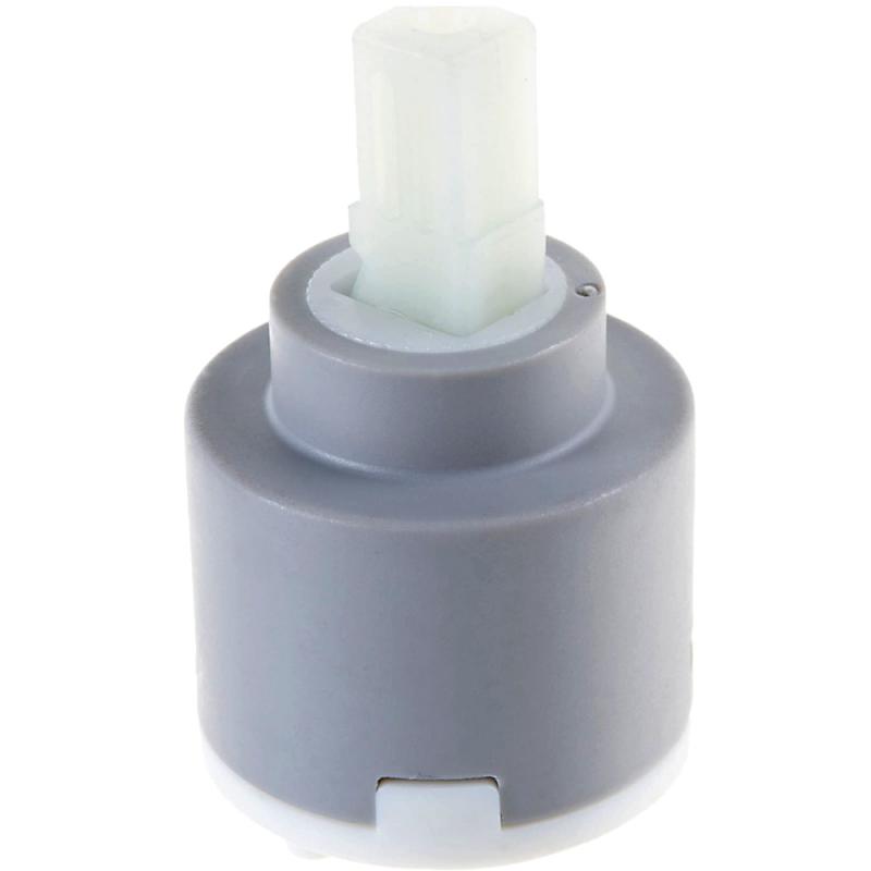 Керамический картридж 35мм Ledeme L51-2, люкс — изображение 2