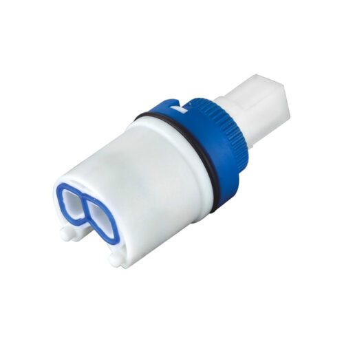 Керамический картридж 26мм Ledeme L56