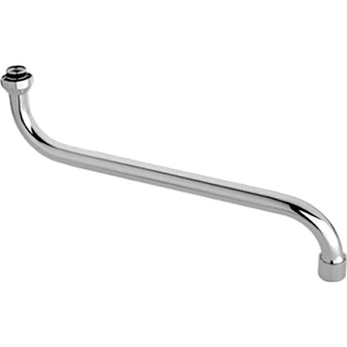 Излив смесителя для ванны и душа Ledeme L7130