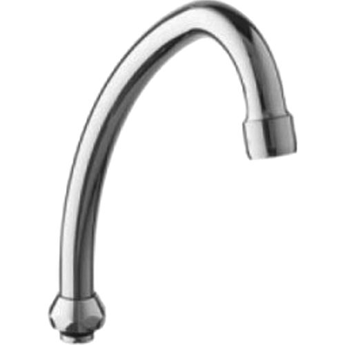 Излив кухонного смесителя Ledeme L7315