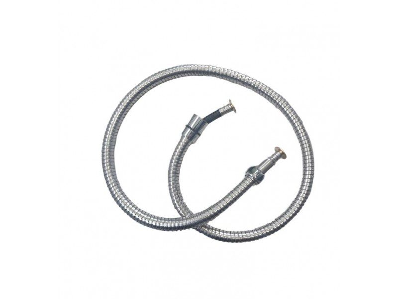 Шланг для лейки 100 см Ledeme L46-10 — изображение 2