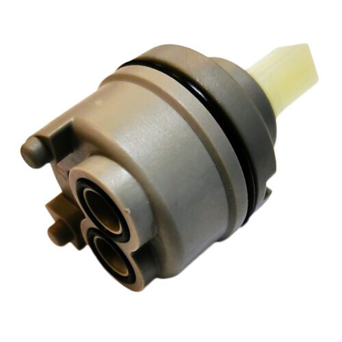 Керамический картридж 40мм Ledeme L50-7