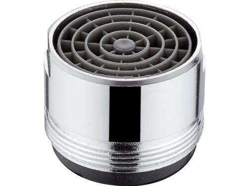 Аэратор Ledeme L73, М28x1