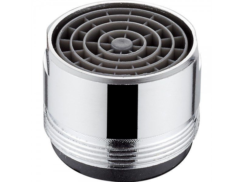 Аэратор Ledeme L73, М28x1