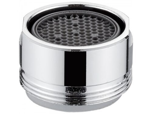 Аэратор Ledeme L74, М24x1