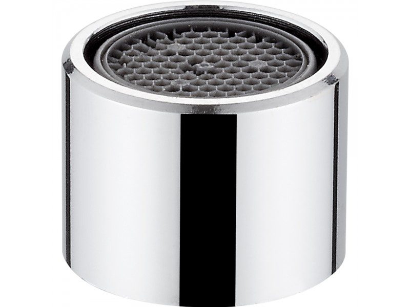 Аэратор Ledeme L78, М22x1