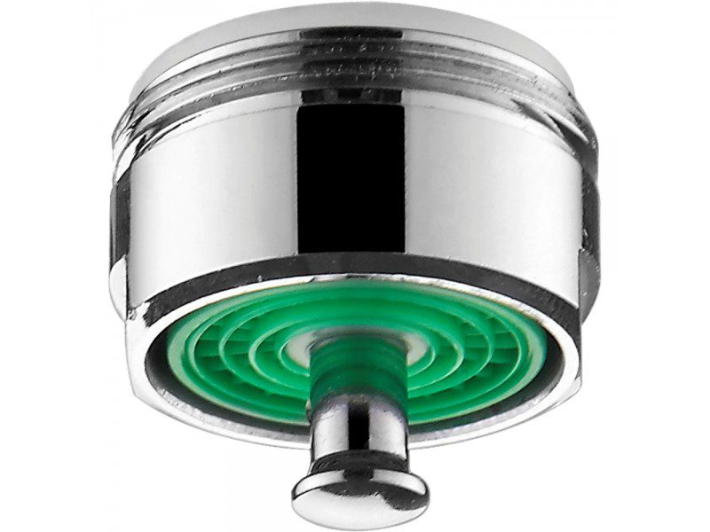 Аэратор Ledeme L79, "Старт/Стоп" нар резьба