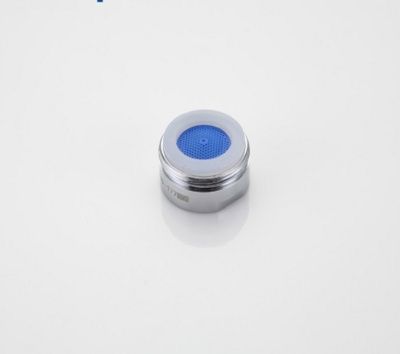 Аэратор Ledeme L74, М24x1 — изображение 3