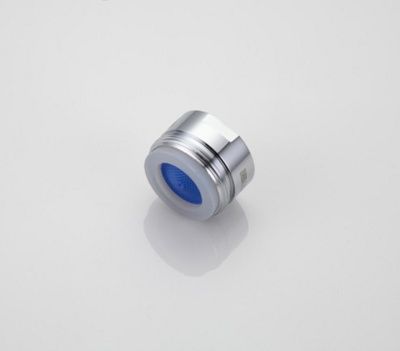 Аэратор Ledeme L74, М24x1 — изображение 5