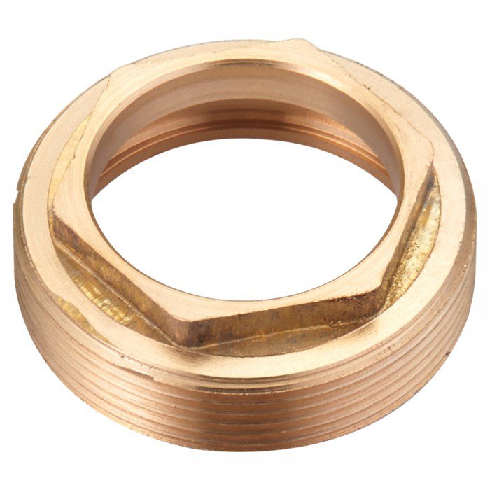 Гайка под 35мм-картридж смесителя Ledeme LH201