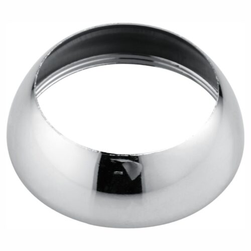 Отражатель на гайку 40мм-картриджа смесителя Ledeme LH202-1