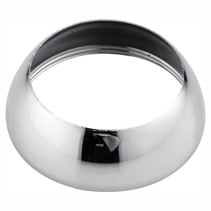 Отражатель на гайку 40мм-картриджа смесителя Ledeme LH202-1