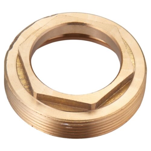 Гайка под 40мм-картридж смесителя Ledeme LH202