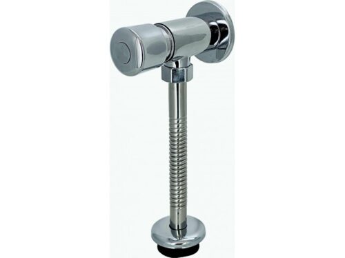 Смывное устройство для писсуара Ledeme LH506