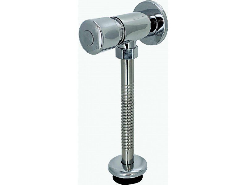 Смывное устройство для писсуара Ledeme LH506