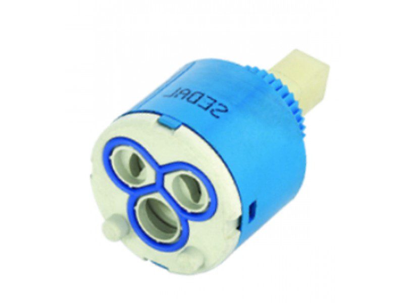 Керамический картридж 40мм Ledeme M50-4 (Sedal)