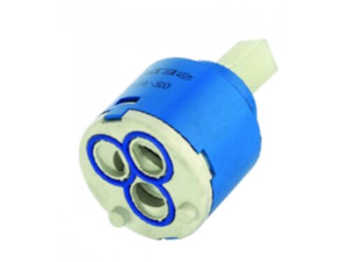 Керамический картридж 35мм Ledeme M51-4 (Sedal)